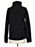 Athleta Black Turtleneck Sweater Size XS - photo 2