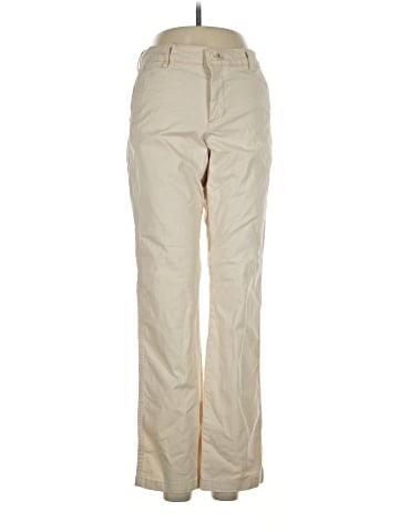 Amazon Essentials Khakis (view 1)