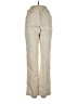 Amazon Essentials Tan Khakis Size 2 - photo 1