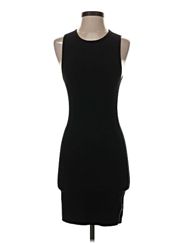 CALVIN KLEIN JEANS Cocktail Dress (view 1)
