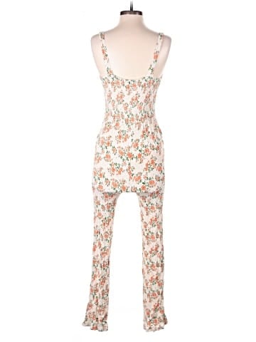 Market and Spruce Jumpsuit (view 2)