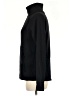 Athleta Black Turtleneck Sweater Size XS - photo 5