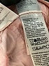 Levi's 100% Cotton Pink Denim Shorts Size 27 waist - photo 4
