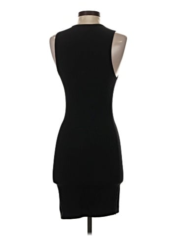 CALVIN KLEIN JEANS Cocktail Dress (view 2)