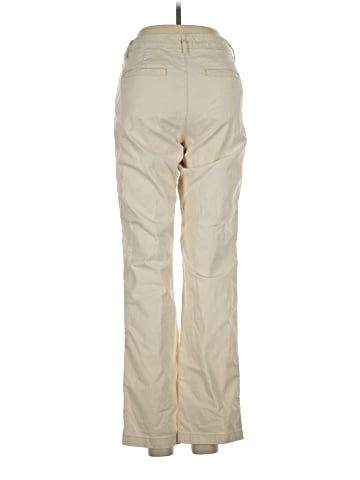 Amazon Essentials Khakis (view 2)