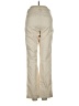 Amazon Essentials Tan Khakis Size 2 - photo 2