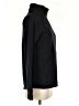 Athleta Black Turtleneck Sweater Size XS - photo 4