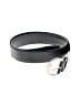 Unbranded Black Belt Size 1X - photo 1