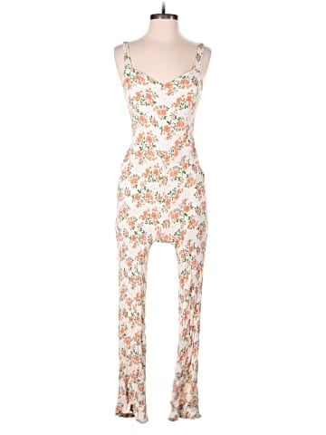 Market and Spruce Jumpsuit (view 1)