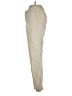 Amazon Essentials Tan Khakis Size 2 - photo 5