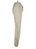 Amazon Essentials Tan Khakis Size 2 - photo 4