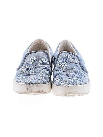 Valentino Garavani Sneakers (view 2)