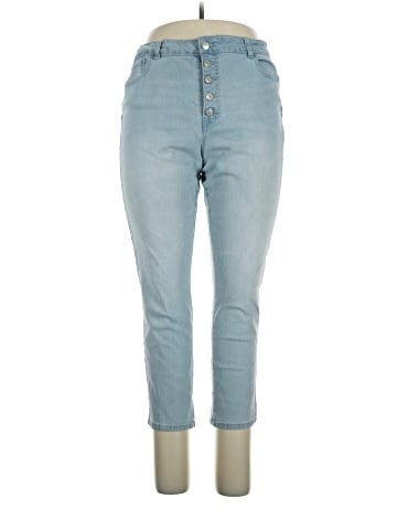 d.jeans Jeans (view 1)