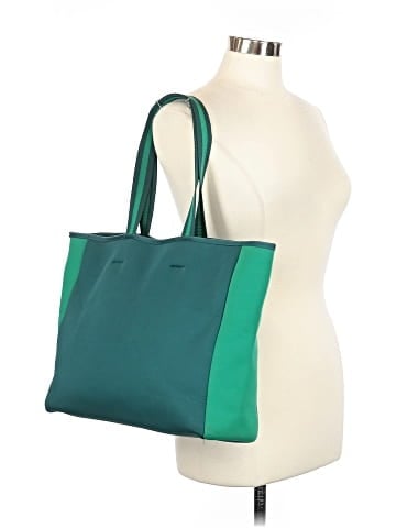 Summersalt Tote (view 2)