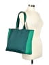 Summersalt Teal Tote One size - photo 2