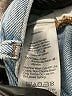 Madewell 100% Cotton Blue Jeans Size 31 waist - photo 8