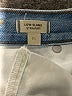 Madewell 100% Cotton Blue Jeans Size 31 waist - photo 9