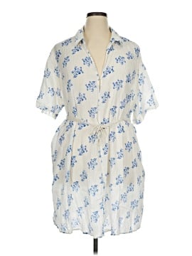 H&M Kimono (view 1)
