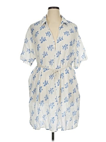 H&M Kimono (view 1)