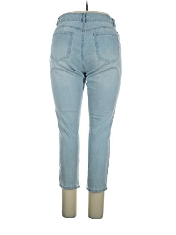 d.jeans Jeans (view 2)