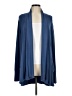Athleta Blue Cardigan Size M - photo 1