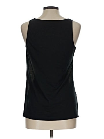 Kardashian Kollection Tank Top (view 2)