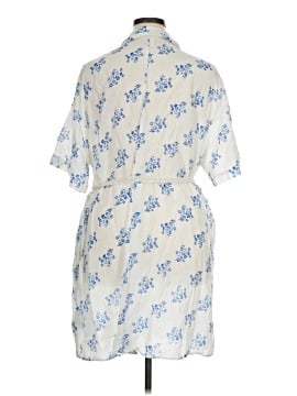 H&M Kimono (view 2)
