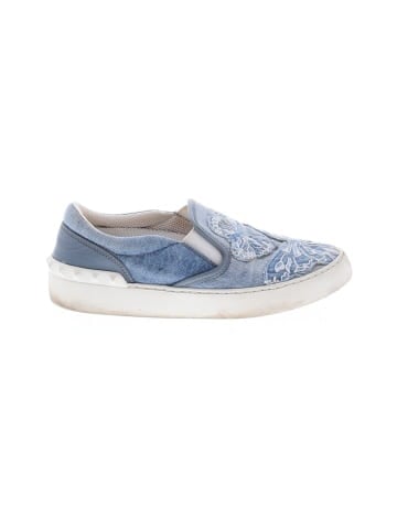 Valentino Garavani Sneakers (view 1)