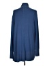 Athleta Blue Cardigan Size M - photo 2