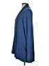 Athleta Blue Cardigan Size M - photo 5