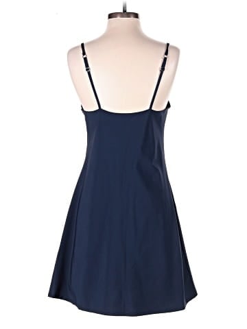Abercrombie & Fitch Romper (view 2)
