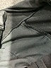 Bishop + Young Black Dress Pants Size S - photo 4