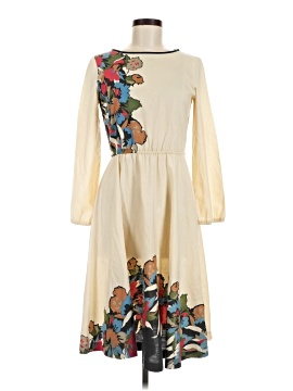 Assorted Brands Casual Dress