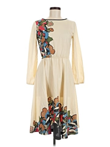 Assorted Brands Casual Dress (view 1)