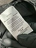 Rock & Republic Graphic Black Jeans Size 10 - photo 8