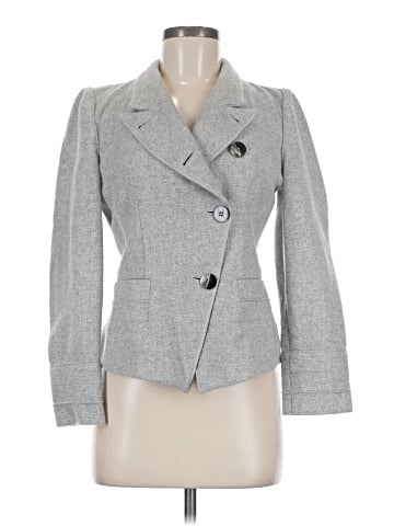 Giorgio Armani Blazer (view 1)