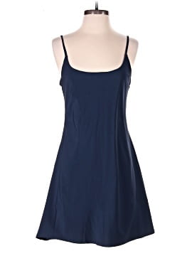Abercrombie & Fitch Romper
