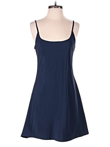 Abercrombie & Fitch Romper (view 1)