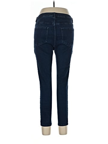 Universal Standard Jeans (view 2)