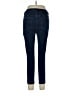 Universal Standard Solid Blue Jeans Size 10 - photo 2