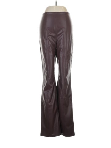 Victoria's Secret Dress Pants (view 1)