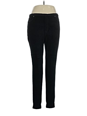 Style&Co Casual Pants (view 1)