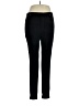 Style&Co Black Casual Pants Size 1X - photo 1