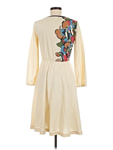 Assorted Brands Casual Dress (view 2)