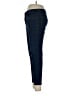 Universal Standard Solid Blue Jeans Size 10 - photo 5