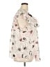 Torrid 100% Polyester Pink Sleeveless Blouse Size 3X Plus (3) - photo 4