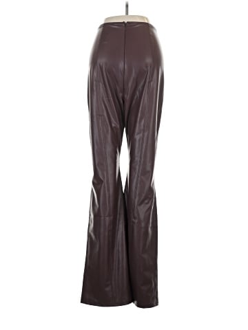 Victoria's Secret Dress Pants (view 2)