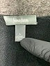 Neiman Marcus Black Cardigan Size L - photo 7