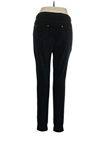 Style&Co Casual Pants (view 2)