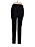 Style&Co Black Casual Pants Size 1X - photo 2